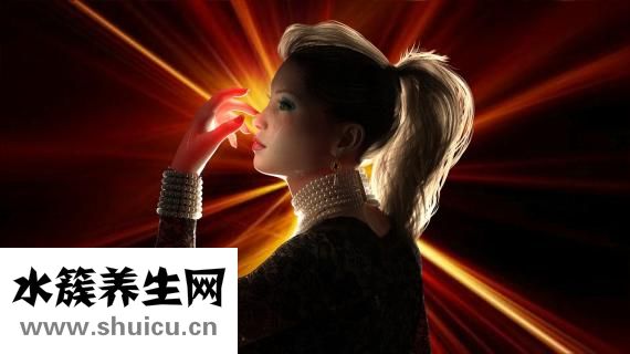 整形美容怎么問診