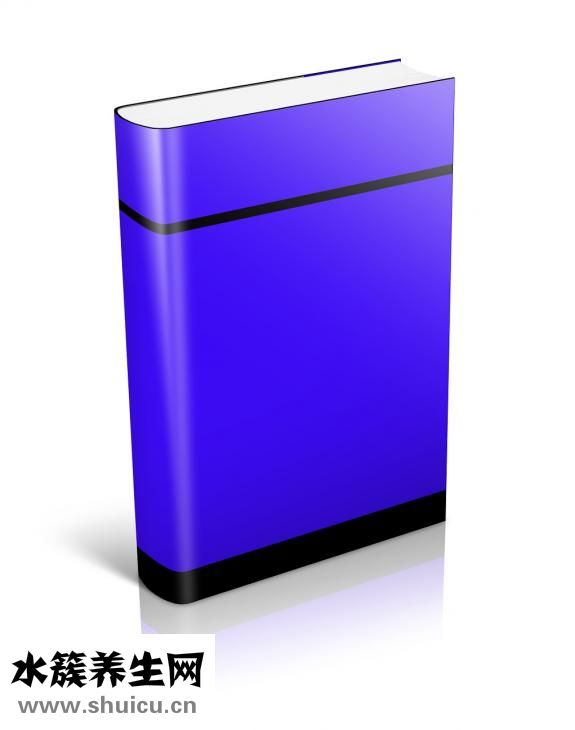 男士小方巾怎么搭配