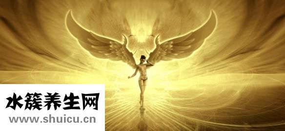 踝關節融合怎么做