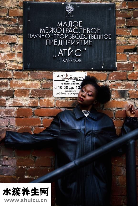 衣服上梨水怎么洗