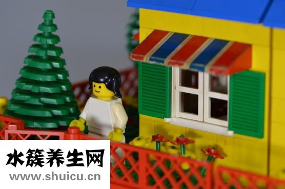 寶寶吵覺怎么辦