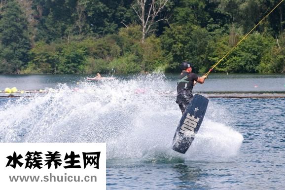 怎么讓體格變大點