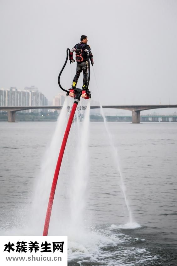 怎么讓體格變大點