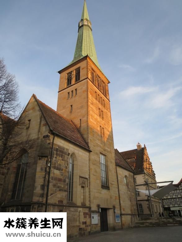 怎么找到德國男朋友