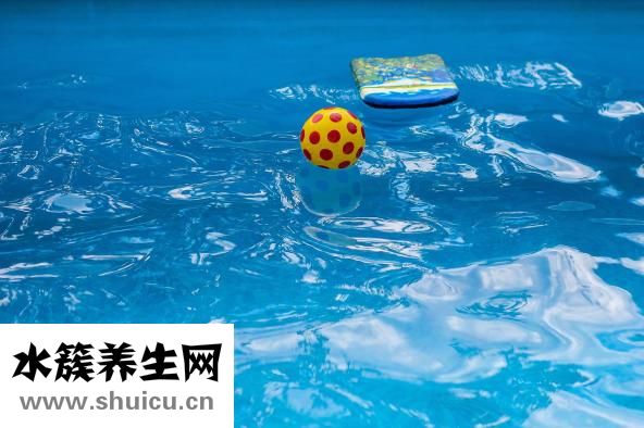 怎么讓體格變大點