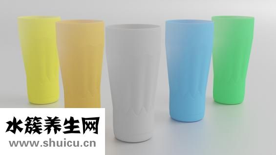 狗吃了塑料怎么辦