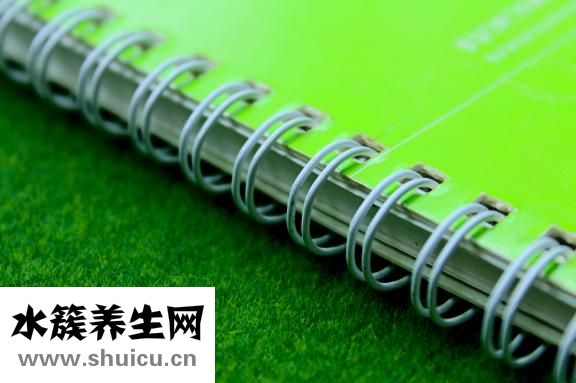 灰指甲發炎怎么辦