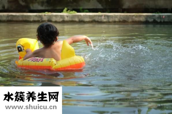 怎么讓體格變大點