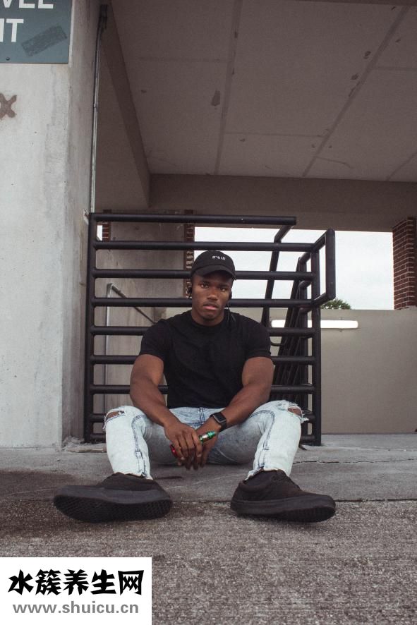 怎么找到德國男朋友