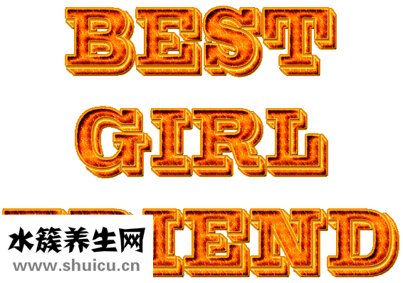 美少女的手怎么畫