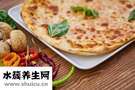 吃海鮮反胃怎么辦