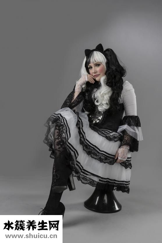 韓娛怎么評論范冰冰