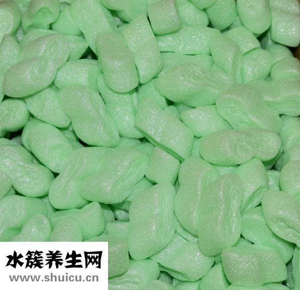 鼻子肉多不高怎么辦