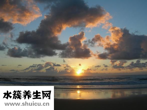 長期吸粉塵怎么辦