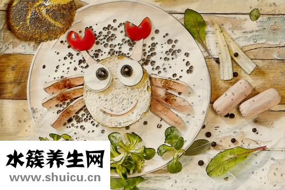 體內實火重怎么辦