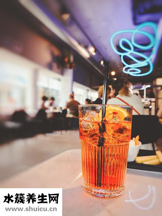 亞當與夏娃怎么玩