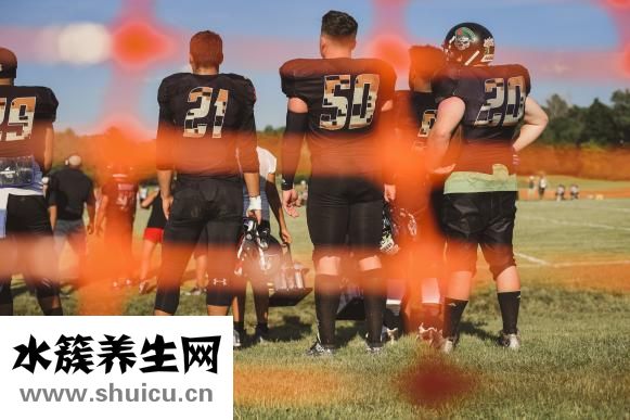 食管癌后期怎么喂食