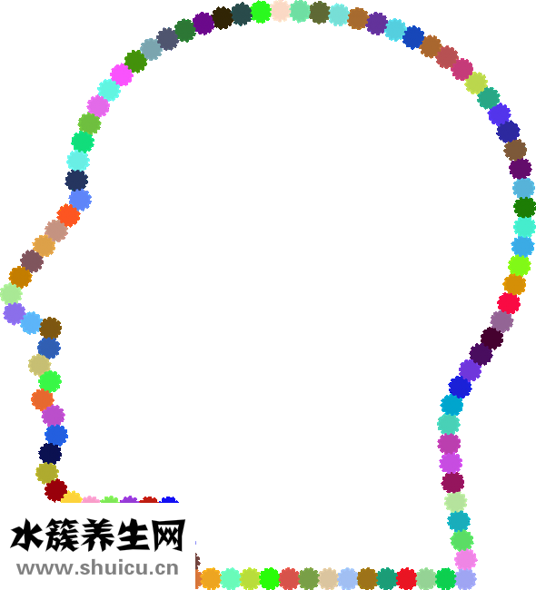 受脅迫殺人怎么判