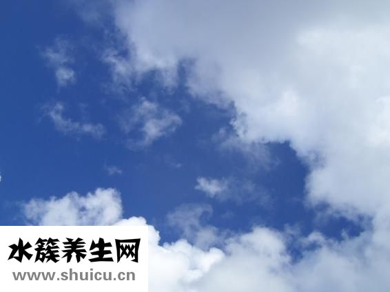 長期吸粉塵怎么辦