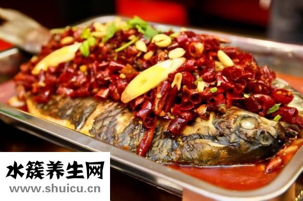 鋼碳爐子怎么封