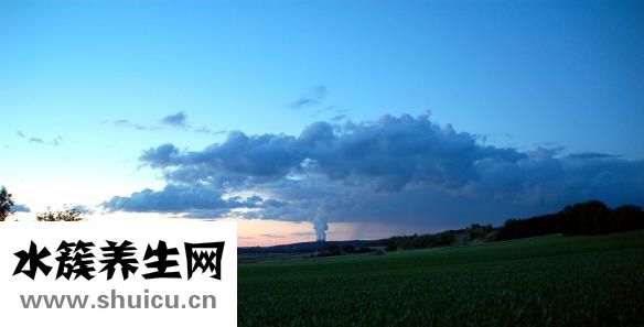 亂環(huán)境時(shí)應(yīng)怎么調(diào)節(jié)