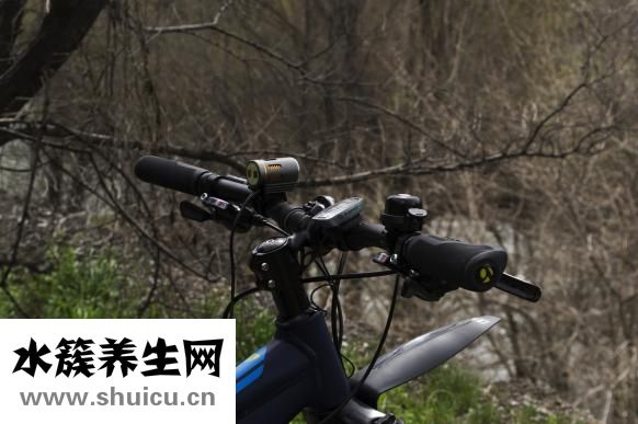 內(nèi)衣罩杯半杯怎么看