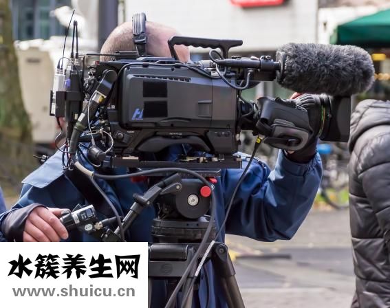 骨節響怎么回事