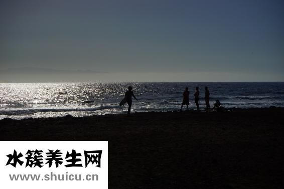 魚生不出來怎么辦