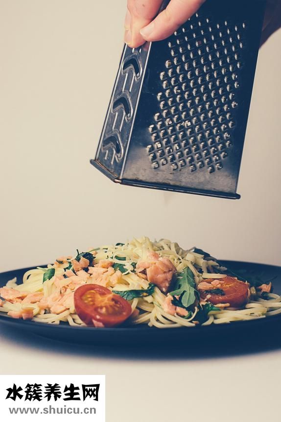 龍須掛面怎么做好吃