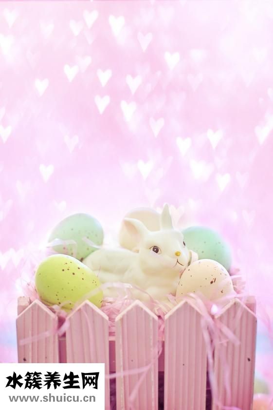 雞蛋怎么煮成金黃色