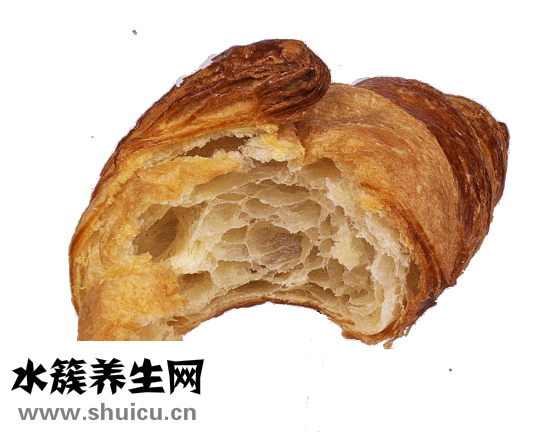 黃油怎么算打發