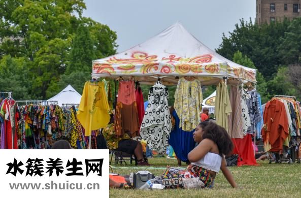 保暖內衣怎么變松