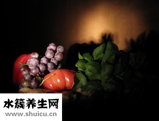 馬不吃草料怎么辦