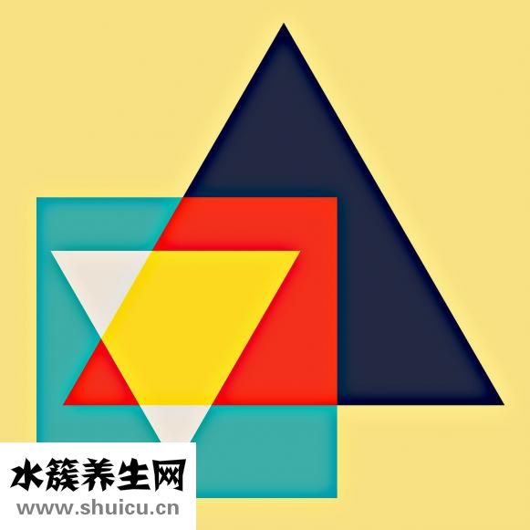 顏色充濁怎么設置