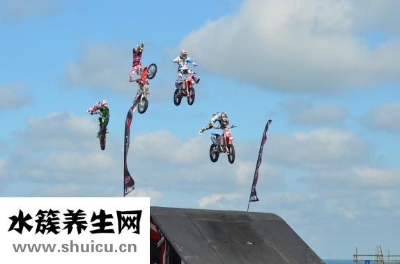 勞累后渾身疼怎么治