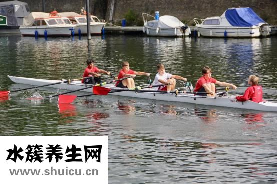 凈明道怎么拜師