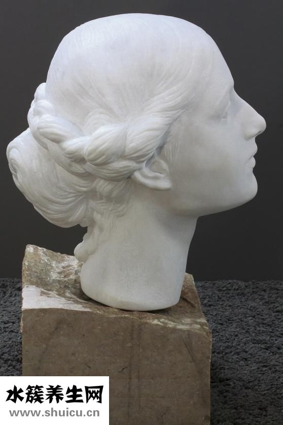 額頭扁是是怎么回事