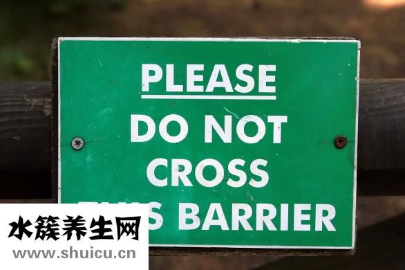 吃了唇膏怎么辦