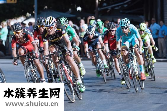 騎車撞到人怎么辦