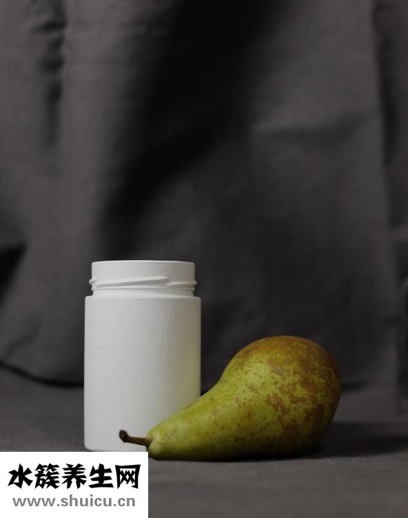 去眼袋精油怎么搭配