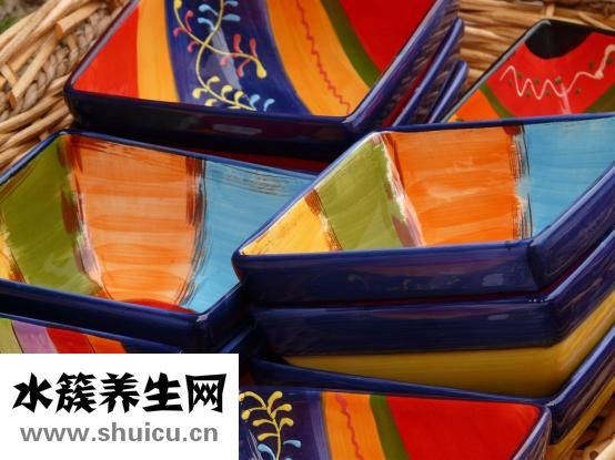 魚怎么做不掉魚皮