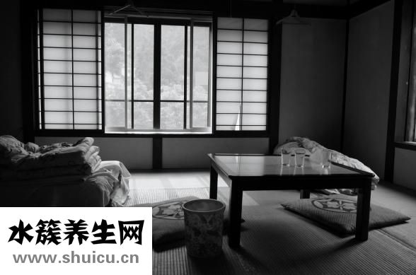 丹田冰涼怎么辦