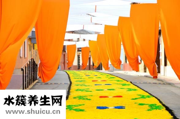 保暖內衣怎么變松