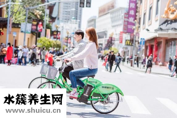 騎車撞到人怎么辦