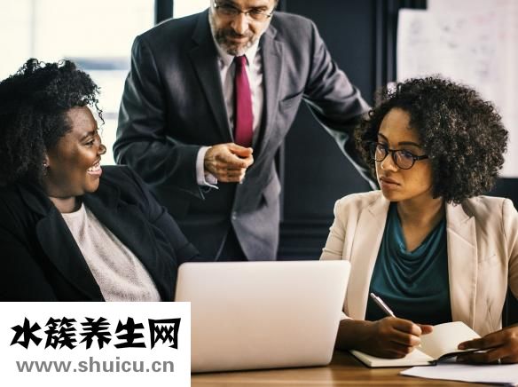 人流術后怎么躺