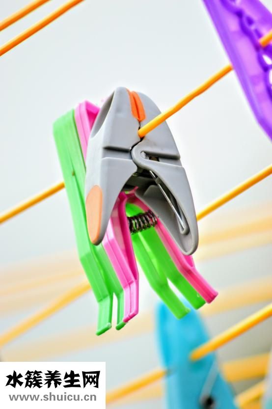 銹釘子劃破皮怎么辦