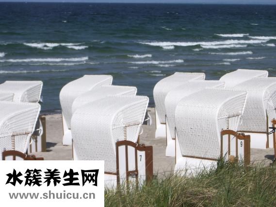 包餃子剩塊面怎么吃