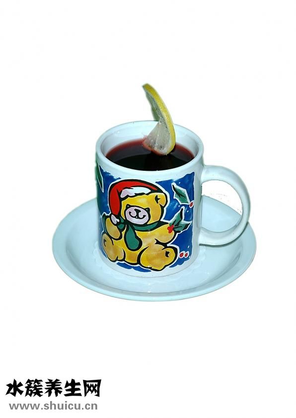 冬天兒童皴臉怎么辦