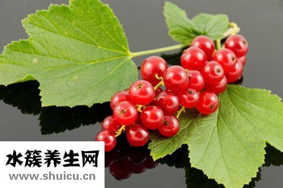 包餃子剩塊面怎么吃