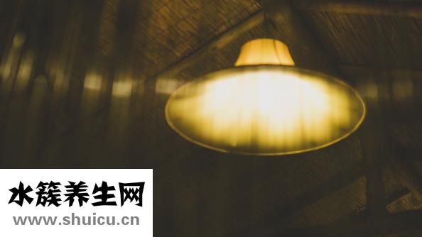 雙性戀女生怎么識別